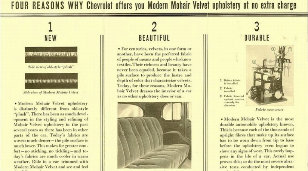 n_1938 Chevrolet Mohair Velvet Upholstery Folder-02.jpg